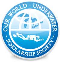 our world-underwater society rolex scholarship|international underwater scholarships.